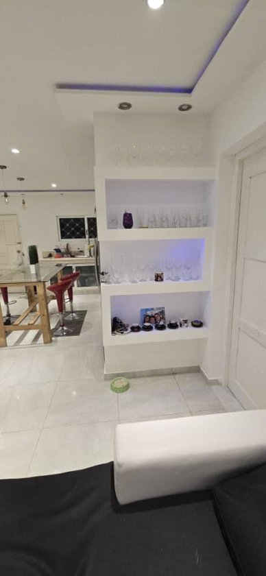 Casa de 3 habitaciones en venta en Cárdenas, Matanzas