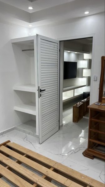 Detached House with 3 bedrooms for sale in Cárdenas, Matanzas - 3