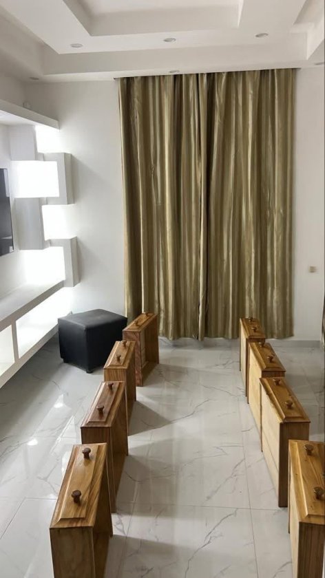 Detached House with 3 bedrooms for sale in Cárdenas, Matanzas