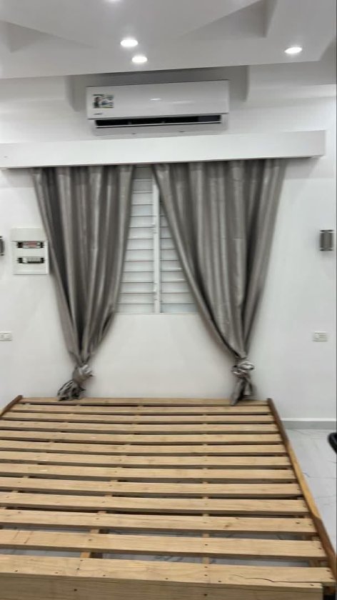 Detached House with 3 bedrooms for sale in Cárdenas, Matanzas