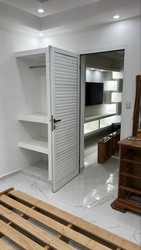 Detached House with 3 bedrooms for sale in Cárdenas, Matanzas