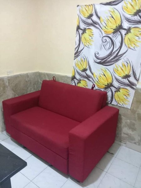 Detached House with 6 bedrooms for sale in Guanabo, Habana del Este, La Habana - 12