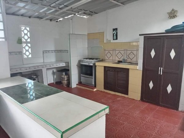 Detached House with 6 bedrooms for sale in Guanabo, Habana del Este, La Habana - 3
