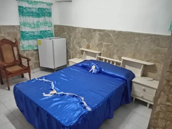 Detached House with 6 bedrooms for sale in Guanabo, Habana del Este, La Habana - 4