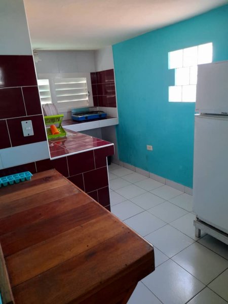 Detached House with 6 bedrooms for sale in Guanabo, Habana del Este, La Habana - 5