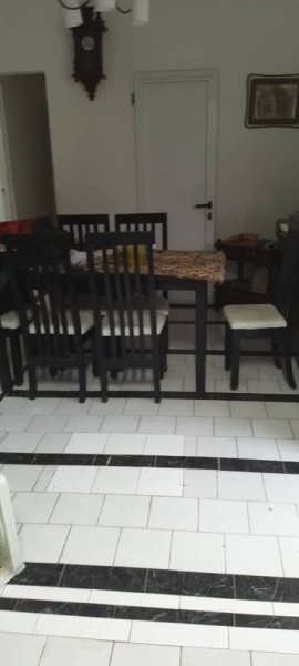 Detached House with 6 bedrooms for sale in Guanabo, Habana del Este, La Habana - 8