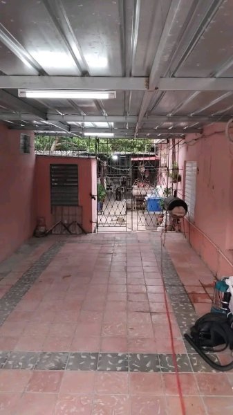 Detached House with 2 bedrooms for sale in Las Tunas - 6