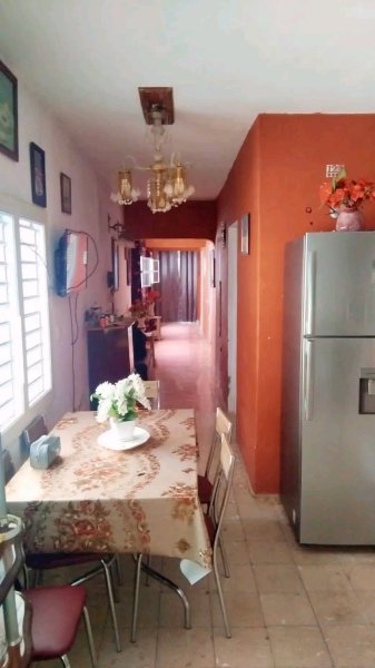 Detached House with 2 bedrooms for sale in Las Tunas - 7