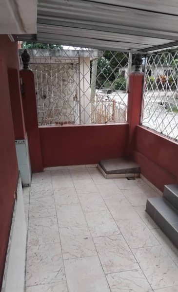 Detached House with 2 bedrooms for sale in Las Tunas - 9