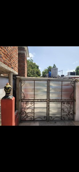 Detached House with 2 bedrooms for sale in Las Tunas - 2