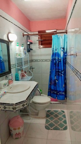Detached House with 2 bedrooms for sale in Las Tunas - 4