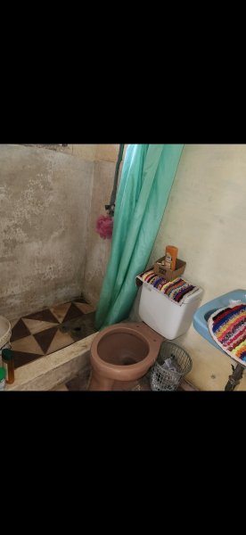 Casa de 2 habitaciones en venta en Las Tunas - 10