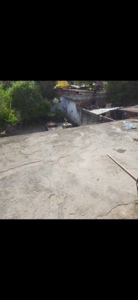Casa de 2 habitaciones en venta en Las Tunas - 11