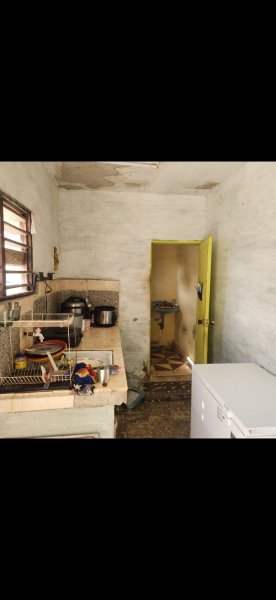 Casa de 2 habitaciones en venta en Las Tunas - 9
