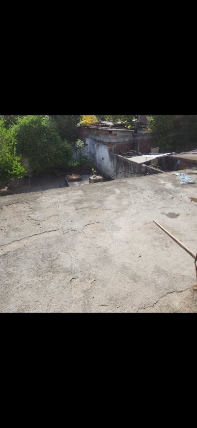 Casa de 2 habitaciones en venta en Las Tunas