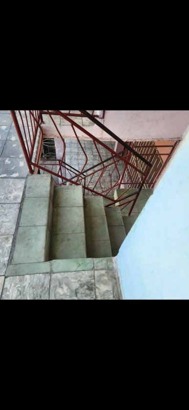 Casa de 2 habitaciones en venta en Las Tunas