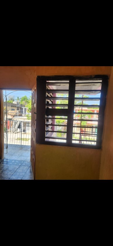 Casa de 2 habitaciones en venta en Las Tunas