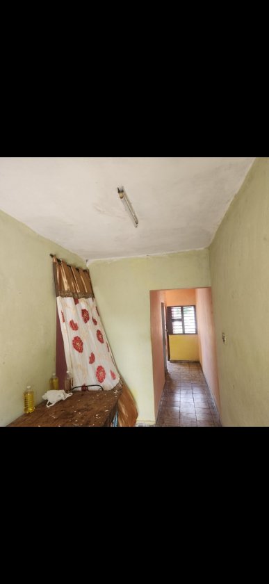Casa de 2 habitaciones en venta en Las Tunas