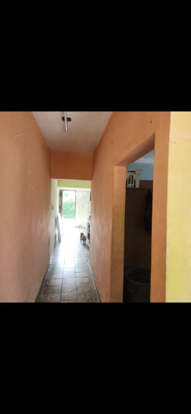 Casa de 2 habitaciones en venta en Las Tunas
