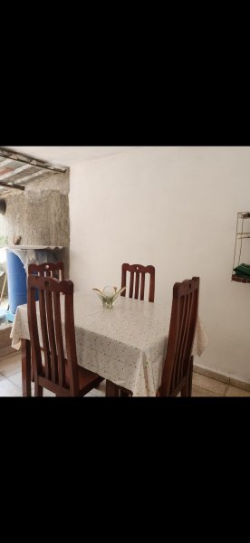 House with 4 bedrooms for sale in Las Tunas - 2