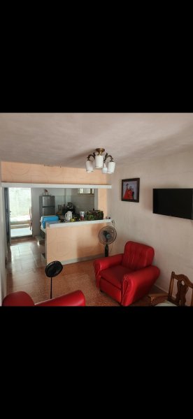 House with 4 bedrooms for sale in Las Tunas - 3