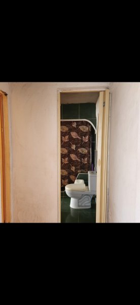 House with 4 bedrooms for sale in Las Tunas - 5