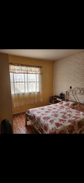 House with 4 bedrooms for sale in Las Tunas - 6