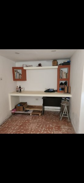 House with 4 bedrooms for sale in Las Tunas - 7