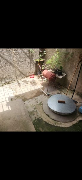 House with 4 bedrooms for sale in Las Tunas - 9