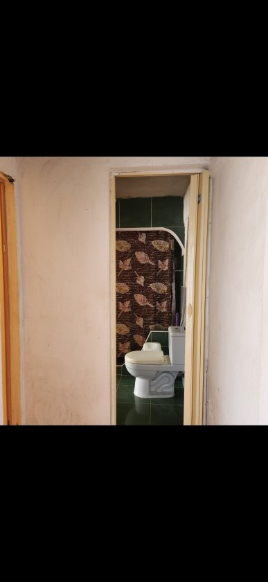 Casa de 4 habitaciones en venta en Las Tunas