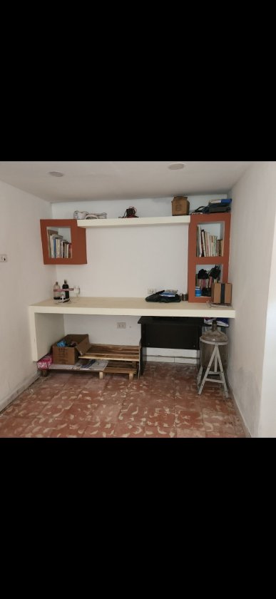 Casa de 4 habitaciones en venta en Las Tunas