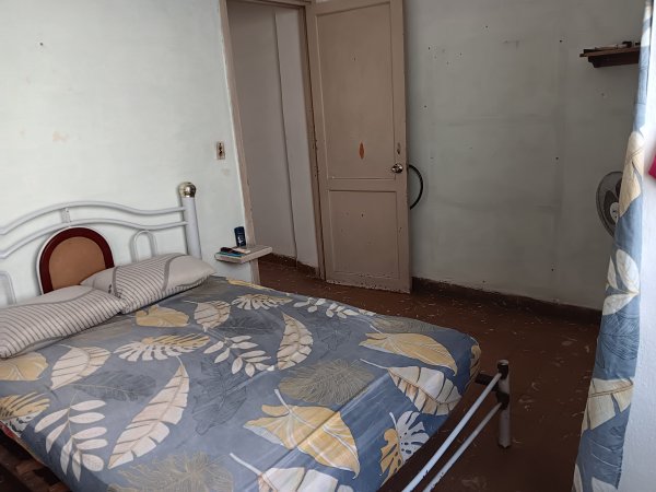 Apartamento de 1 habitación en venta en Los Sitios, Centro Habana, La Habana - 2