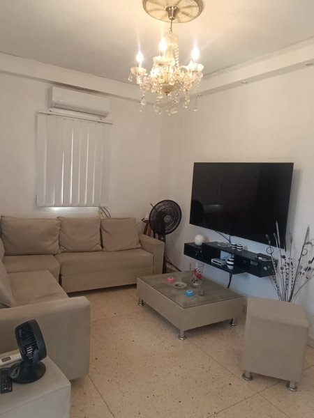 Detached House with 2 bedrooms for sale in Miramar, Playa, La Habana