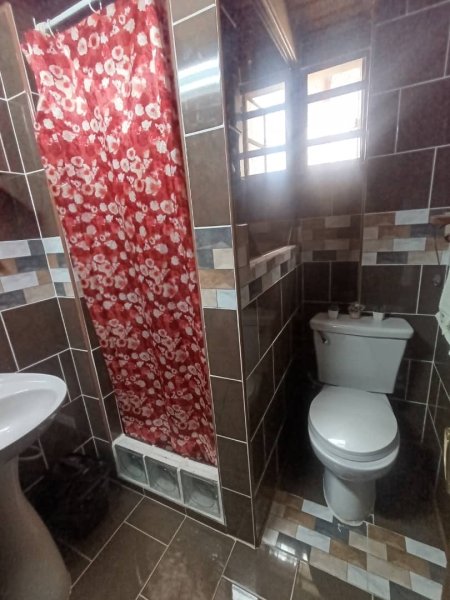 Detached House with 2 bedrooms for sale in Miramar, Playa, La Habana - 11