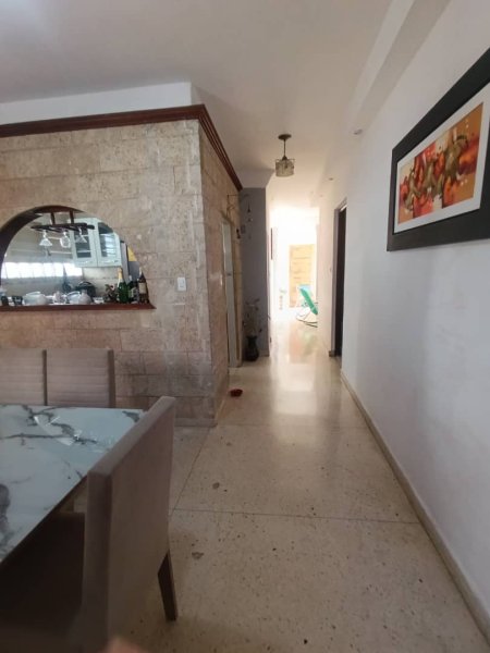 Detached House with 2 bedrooms for sale in Miramar, Playa, La Habana - 13