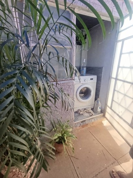 Detached House with 2 bedrooms for sale in Miramar, Playa, La Habana - 14