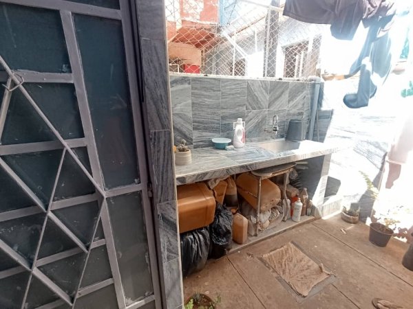 Detached House with 2 bedrooms for sale in Miramar, Playa, La Habana - 15