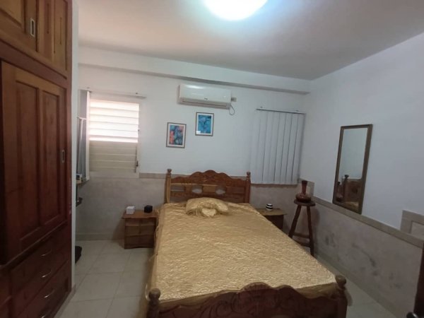 Detached House with 2 bedrooms for sale in Miramar, Playa, La Habana - 2