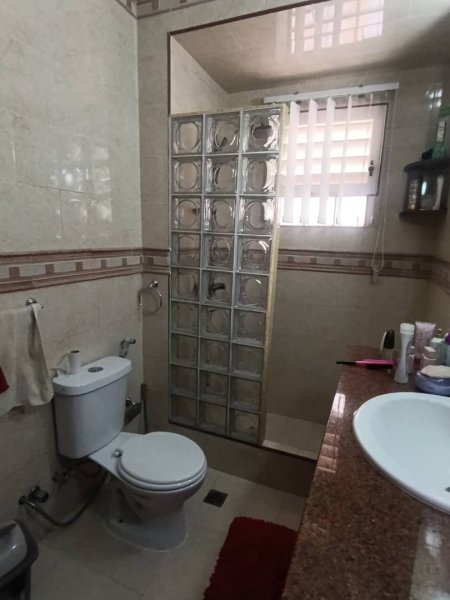 Detached House with 2 bedrooms for sale in Miramar, Playa, La Habana - 3
