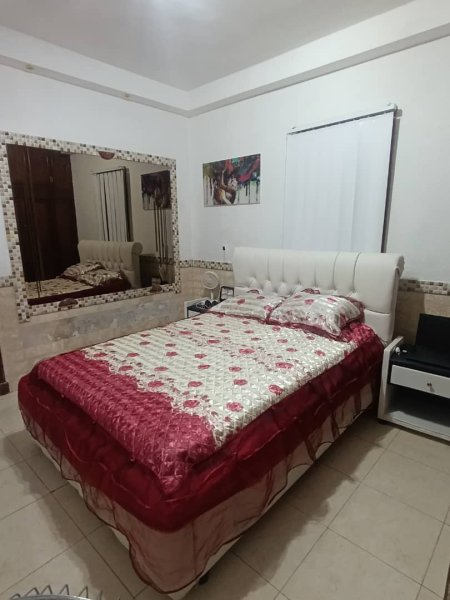 Detached House with 2 bedrooms for sale in Miramar, Playa, La Habana - 4