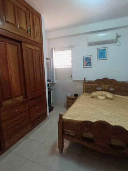 Detached House with 2 bedrooms for sale in Miramar, Playa, La Habana - 5