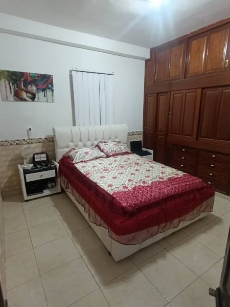 Detached House with 2 bedrooms for sale in Miramar, Playa, La Habana - 6