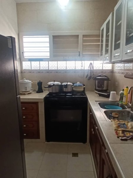 Detached House with 2 bedrooms for sale in Miramar, Playa, La Habana - 8