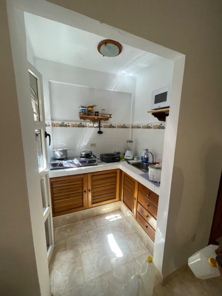 Apartment with 2 bedrooms for sale in Víbora, Diez de Octubre, La Habana - 4