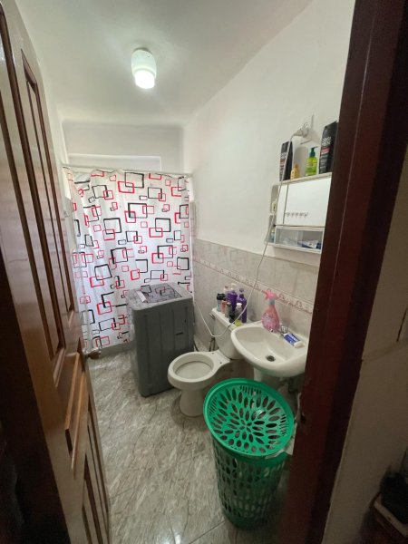 Apartment with 2 bedrooms for sale in Víbora, Diez de Octubre, La Habana - 7