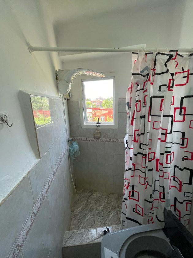 Apartment with 2 bedrooms for sale in Víbora, Diez de Octubre, La Habana