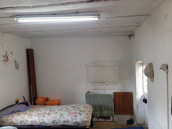 Apartment with 1 bedroom for sale in Cerro, La Habana - 4