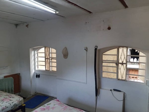 Apartment with 1 bedroom for sale in Cerro, La Habana - 6