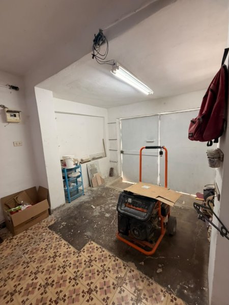Casa Independiente de 4 habitaciones en venta en Buenavista, Playa, La Habana - 12