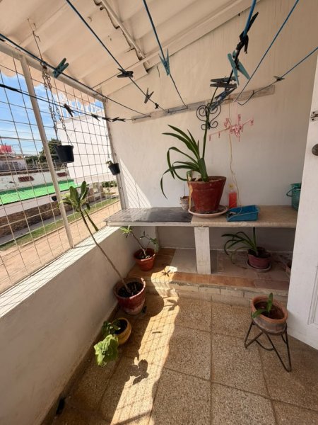 Casa Independiente de 4 habitaciones en venta en Buenavista, Playa, La Habana - 13